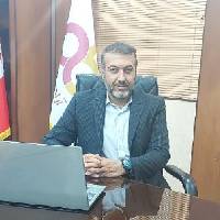 مهدی بیانی